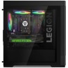 Legion T5 26IOB6/Intel Core™ i7-11700F /16 GB/1TB/RTX™ 3070/W10