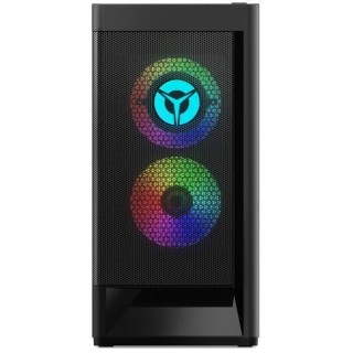 Legion T5 26IAB7/Intel Core™ i5-12400F /16 GB/512GB/RTX™ 3060 LHR/