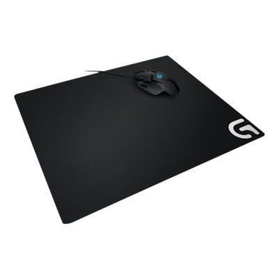 /124362/logitech-tapis-de-souris-gaming-g640.jpg /124362/logitech-tapis-de-souris-gaming-g640.jpg