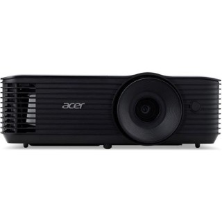 ACER X118HP Vidéoprojecteur - Résolution SVGA (800 x 600) - 4,000 AN