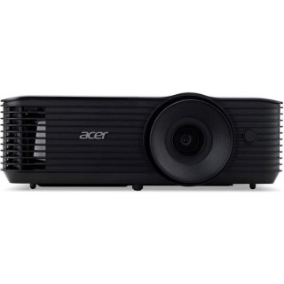 ACER X138WHP - Vidéoprojecteur sans fil DLP 3D WXGA (1280x800) - 4000