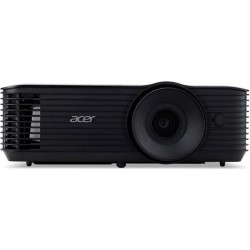 ACER X138WHP -...