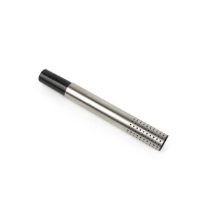 AERTS Infuseur a thé Lingot - En inox