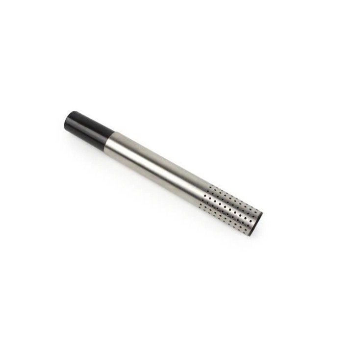 AERTS Infuseur a thé Lingot - En inox