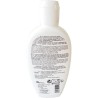 VETOCANIS Shampoing anti-puces et anti-tiques Bio - 200 ml - Contrôlé ECOCERT - Pour chat et chien