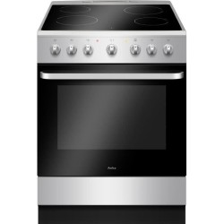 AMICA ACV6003S Cuisiniere...