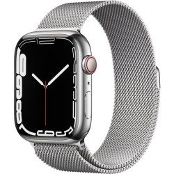 Apple Watch Series 7 GPS +...