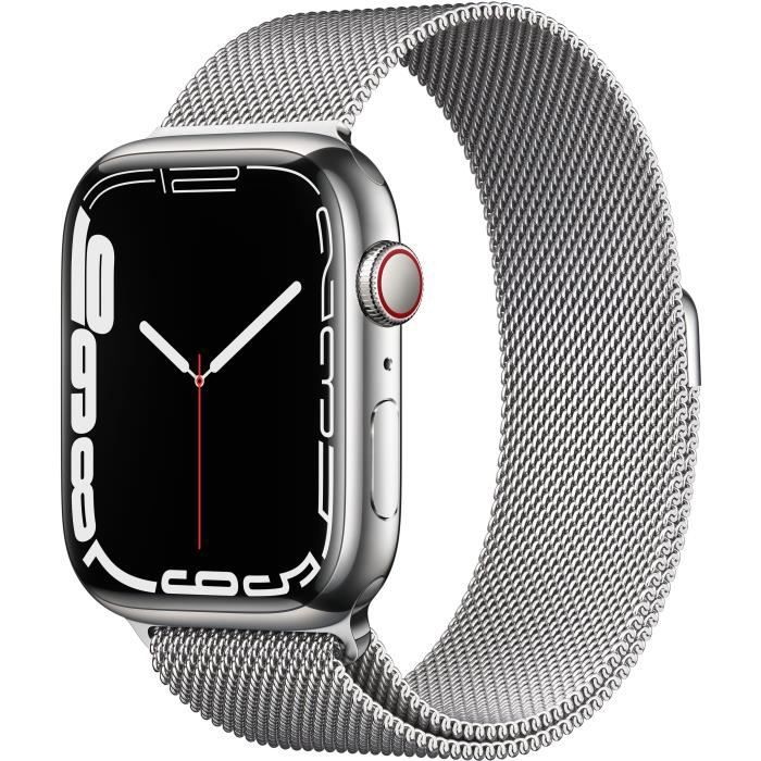 /124475/apple-watch-series-7-gps-cellular-45mm-boitier-silver-stainless-steel-bracelet-silver-milanese-loop.jpg