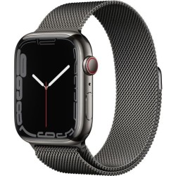 Apple Watch Series 7 GPS +...