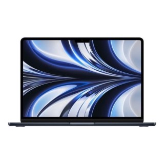 MacBook Air APPLE 13.6 M2 10-core GPU