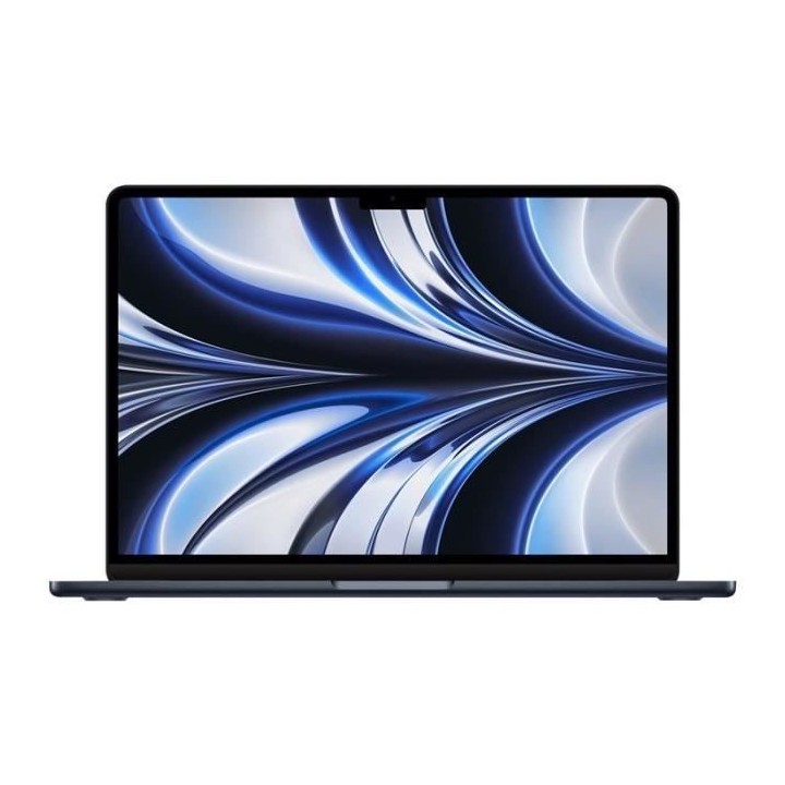 MacBook Air APPLE 13.6 M2 10-core GPU