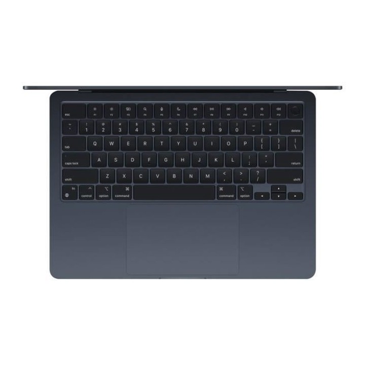 MacBook Air APPLE 13.6 M2 10-core GPU