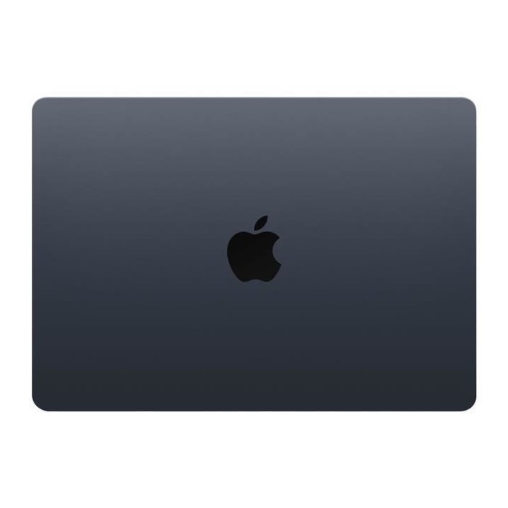 MacBook Air APPLE 13.6 M2 10-core GPU