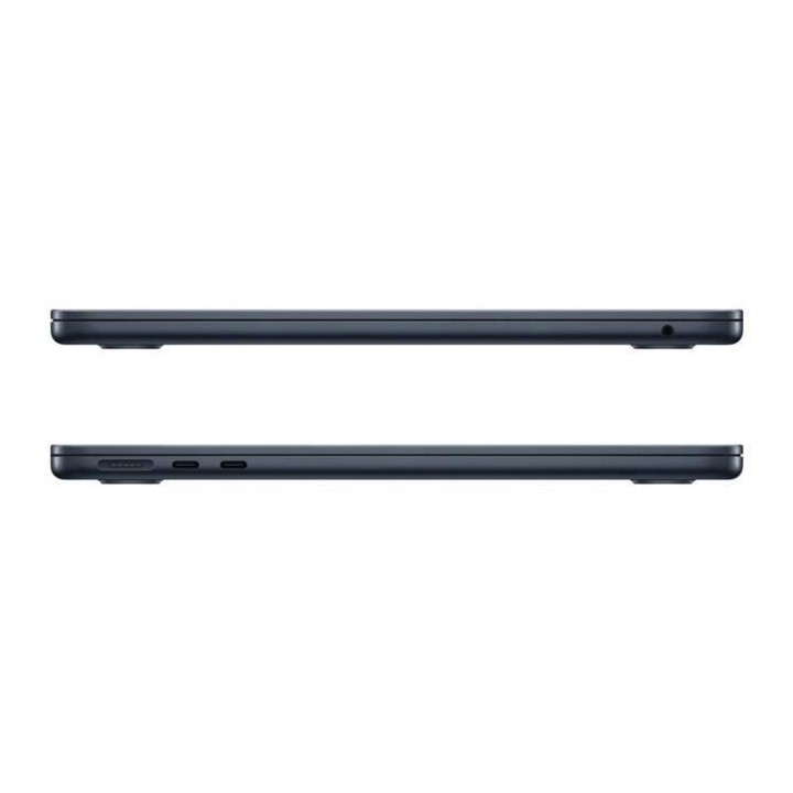 MacBook Air APPLE 13.6 M2 10-core GPU