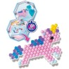 La mallette d'artiste - AQUABEADS - 31914 - 1400 perles