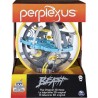 PERPLEXUS - Beast Original - Labyrinthe en 3D jouet hybride - 6053142 - boule perplexus a tourner - Jeu de casse-tete