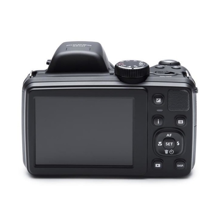 KODAK AZ421 Appareil photo numérique - Zoom optique 42x - Grand angle