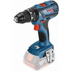 Bosch Professional -...