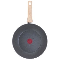 TEFAL G2660602 NATURAL...