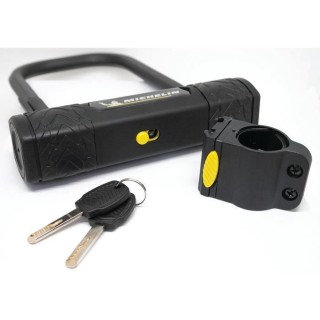 MICHELIN Antivol U 147