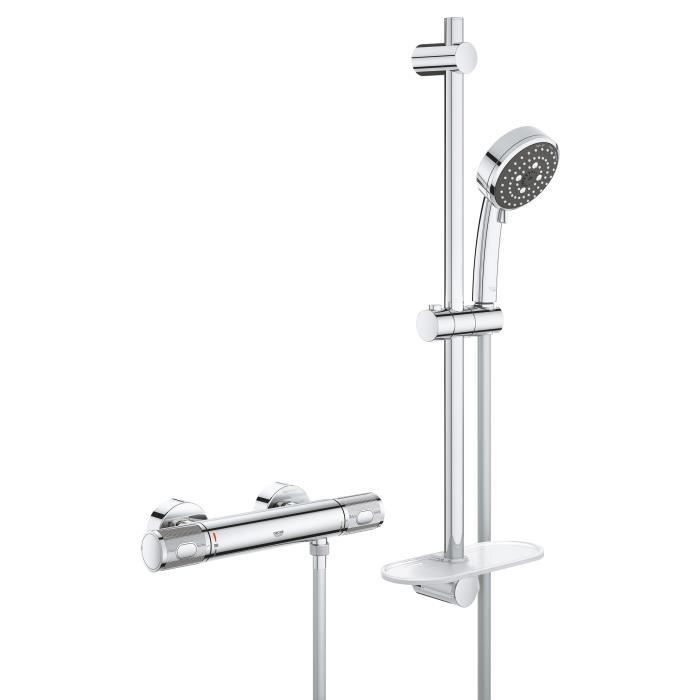 /124636/grohe-robinet-de-douche-thermostatique-precision-feel-pommeau-de-douche-vitalio-comfort-3-jets-34791000.jpg