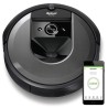 IROBOT Kit d'entretien Roomba serie e & i (E5 / i7)