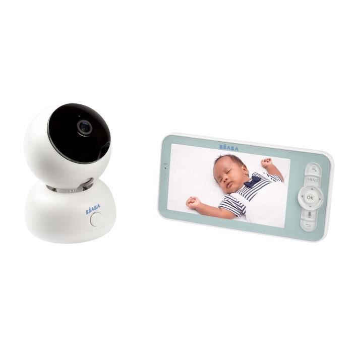 /baby-phone-ecoute-bebe/36829-beaba-ecoute-bebe-video-zen-premium-3384349303303.html