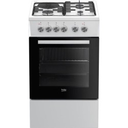 BEKO - FSS53000DW -...