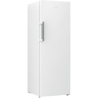 BEKO RES44NWN Réfrigérateur tout utile - 375 L - Froid brassé - No