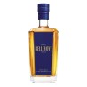 BELLEVOYE - BLEU - Whisky - Triple Malt - Origine : France - 40 % alcool - bouteille 70 cl