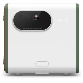 BENQ GS50 - Vidéoprojecteur Full HD (1920x1080) - 500 Ansi Lumens - B