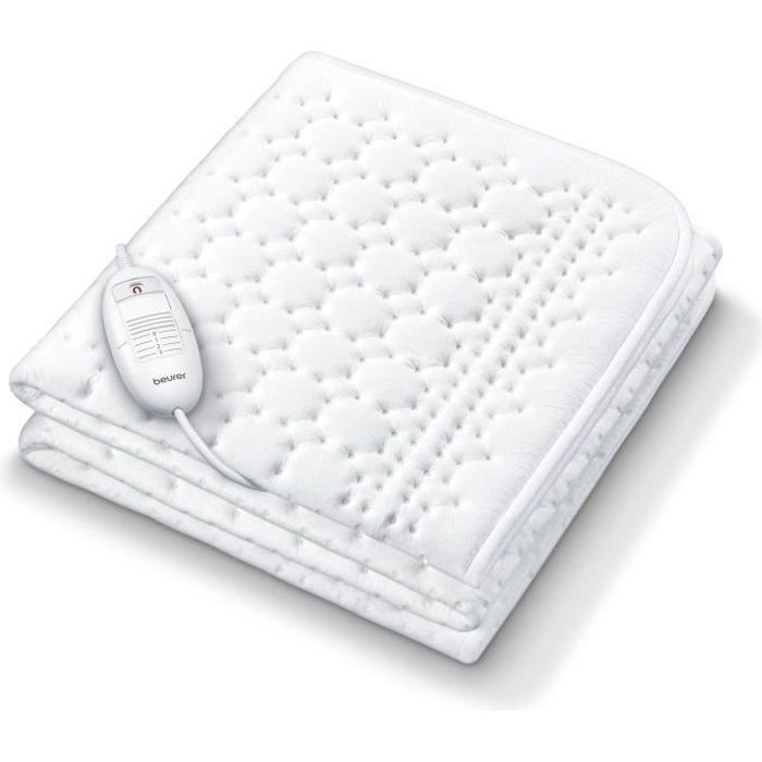 /124823/beurer-ts-19-chauffe-matelas-compact-1-p.jpg