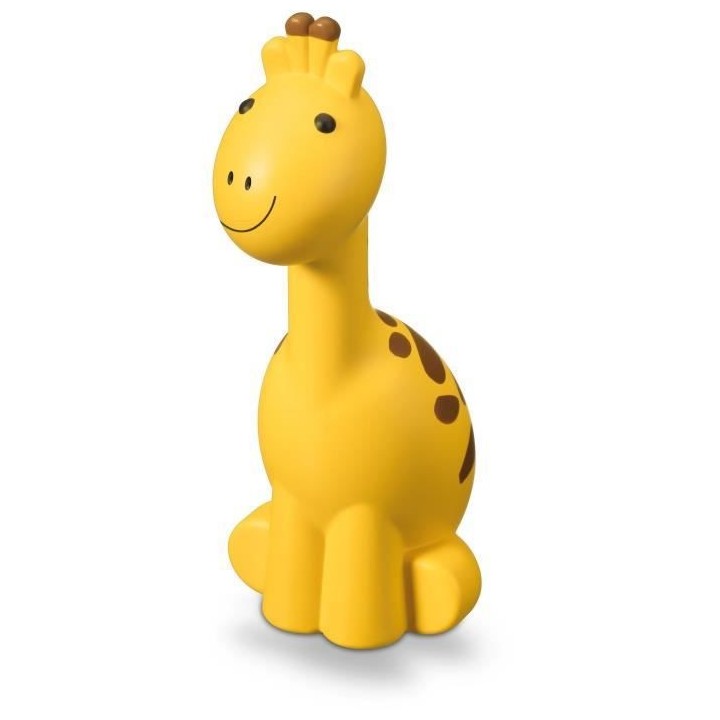 BEURER Inhalateur bébé IH 26 Kids