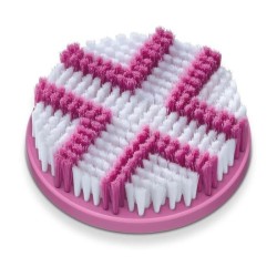 Beurer FC55 Pureo Complete Cleansing Brosse pour le Corps