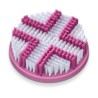 Beurer FC55 Pureo Complete Cleansing Brosse pour le Corps