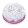 Beurer FC55 Pureo Complete Cleansing Brosse pour le Corps