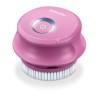 Beurer FC55 Pureo Complete Cleansing Brosse pour le Corps