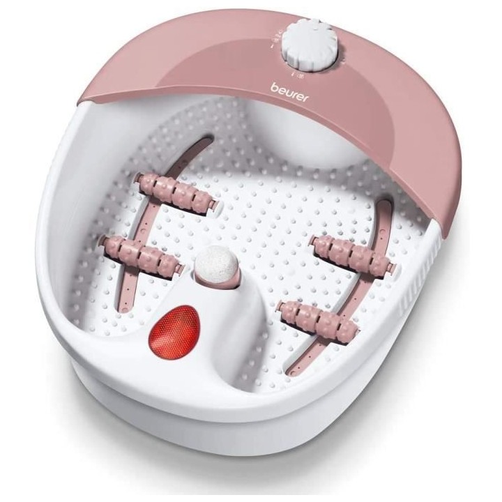 BEURER FB 20 - Bain de pieds