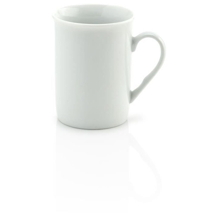 BLACKPEAR BCM 619 Cafetiere - 2 tasses