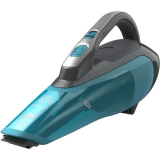 BLACK+DECKER WDA320J - Aspirateur a main Dustbuster Eau & Poussiere- 1