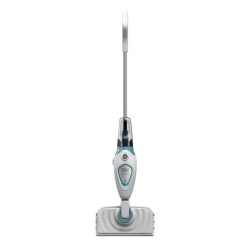 BLACK+DECKER - FSM1605-QS -...