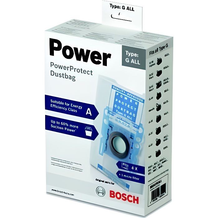 /124931/sac-aspirateur-x-4-bosch-bbz41fgall.jpg