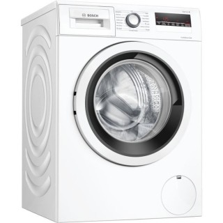 Lave-linge hublot BOSCH WAN28238FF SER4 - 8 kg - L60cm - Induction - 1