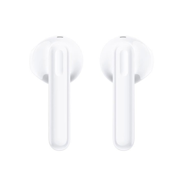 OPPO Reno8 Lite 128Go 5G Noir Cosmique + Enco Air 2 + Flip Cover + Ver