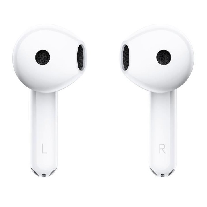 OPPO Reno8 Lite 128Go 5G Noir Cosmique + Enco Air 2 + Flip Cover + Ver