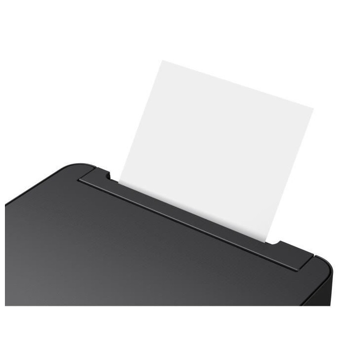 Imprimante - EPSON - Home XP-3200 - USB, Wi-Fi - Micro Piezo