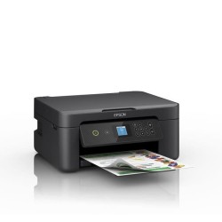 Imprimante - EPSON - Home XP-3200 - USB, Wi-Fi - Micro Piezo