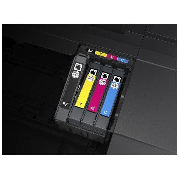 Imprimante EPSON Home XP-2200