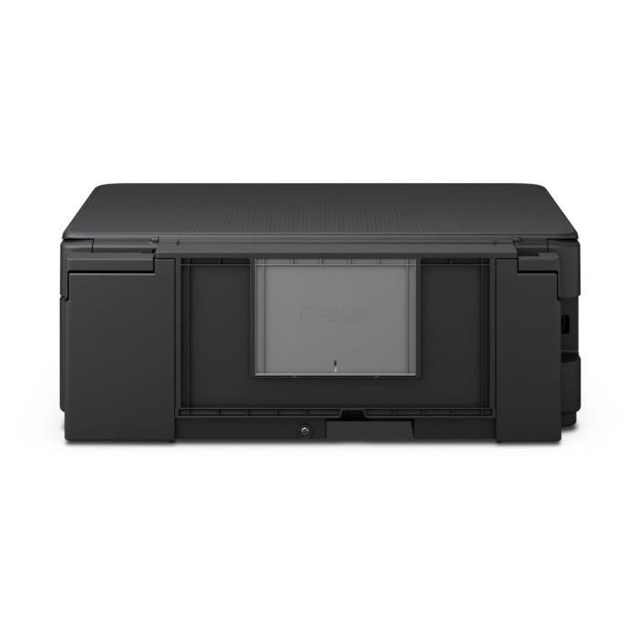 Imprimante EPSON Home XP-2200