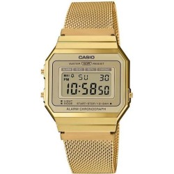 CASIO Collection Montre...